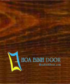 Sàn gỗ công nghiệp 3