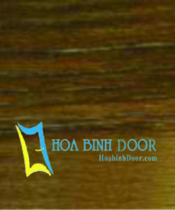 Sàn gỗ công nghiệp 4