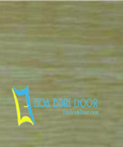 Sàn gỗ công nghiệp 6