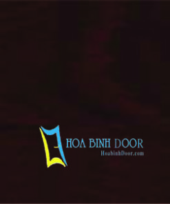 Sàn gỗ công nghiệp 7