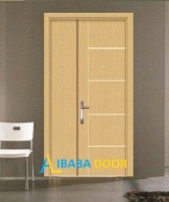 CỬA GỖ CÔNG NGHIỆP MDF LAMINATE 30
