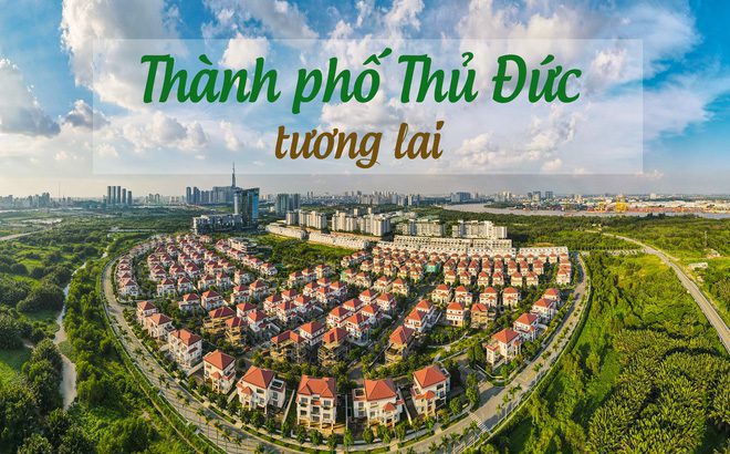 Cửa nhựa Composite tại Thủ Đức