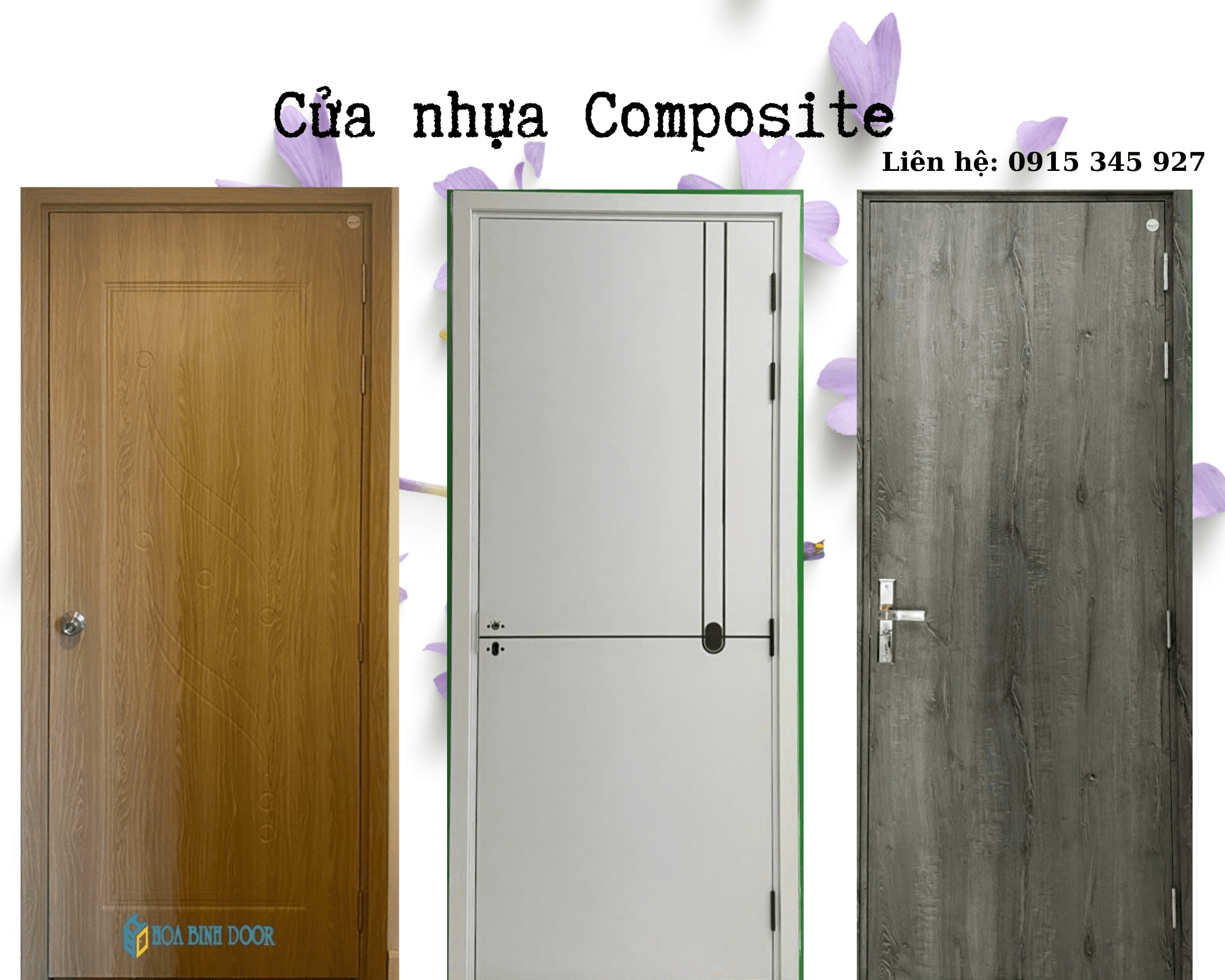 Cua-nhua-Composite-