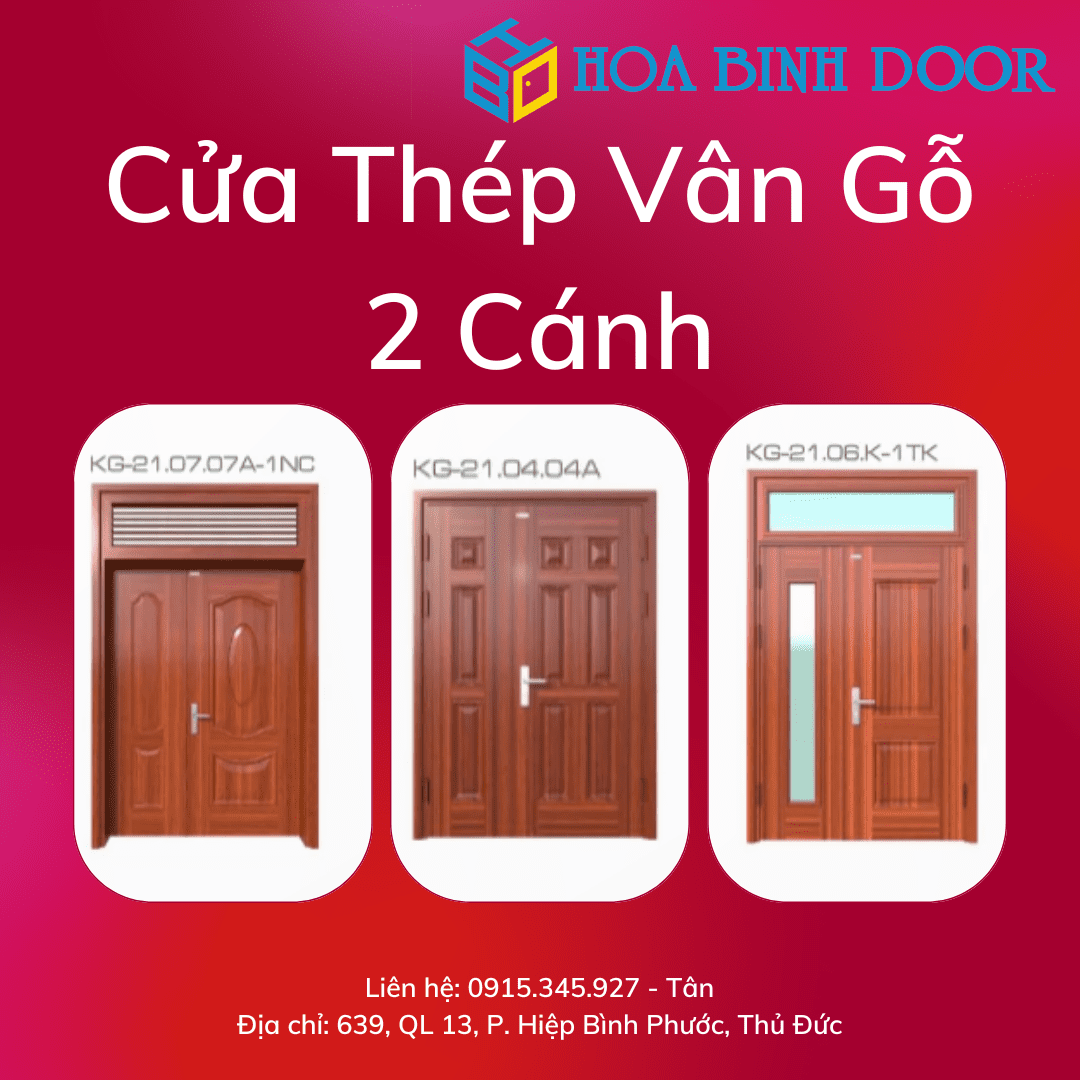 cua-thep-van-go-2-canh-21.png