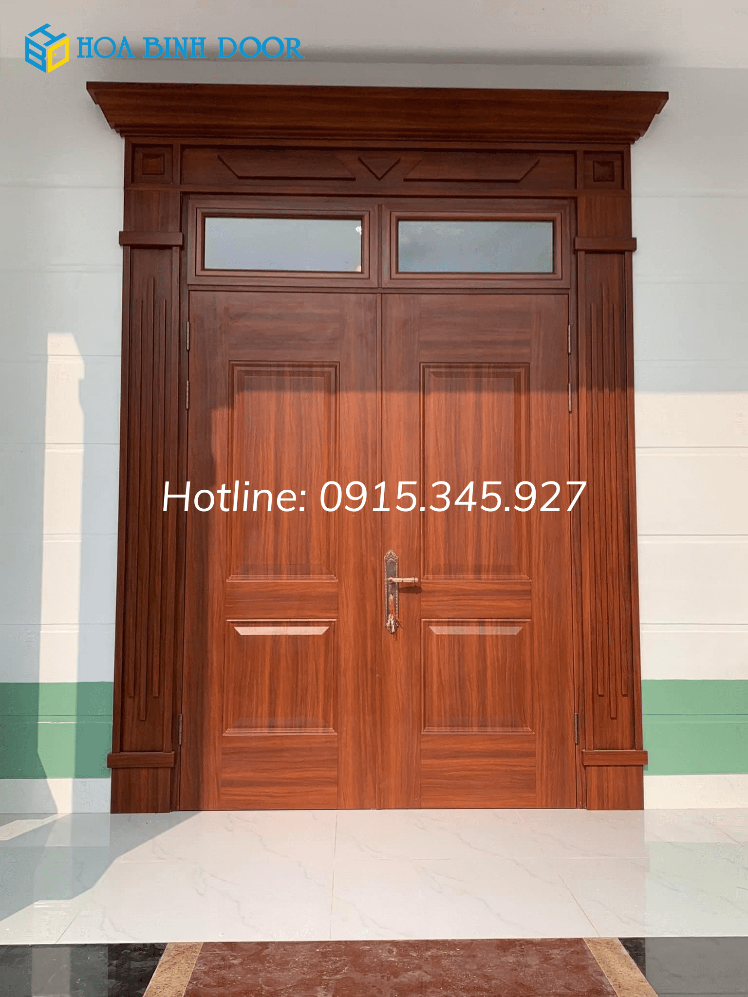 Hotline-0915.345.927-3-1.png