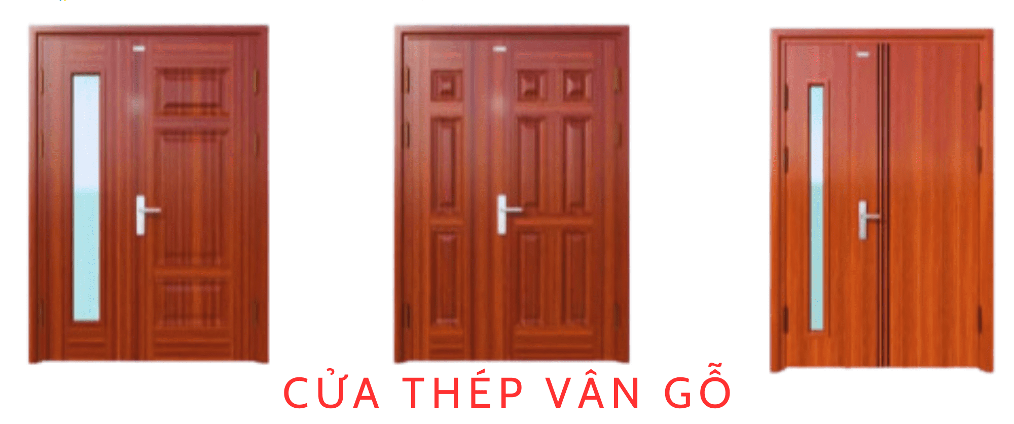 cua-thep-van-go-2-canh