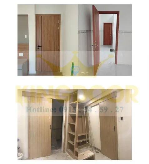 Bao-gia-cua-nhua-composite-tai-thanh-pho-da-nang