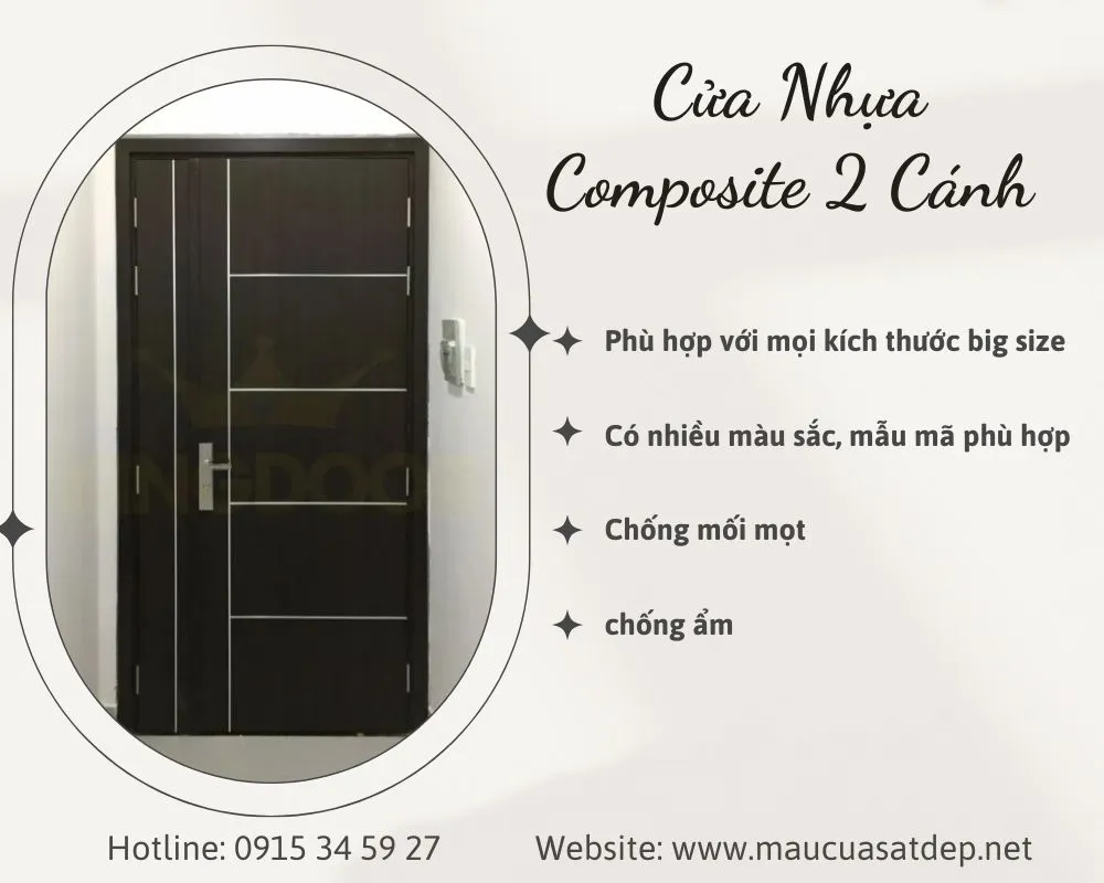 Cu-nhua-composite-2-canh