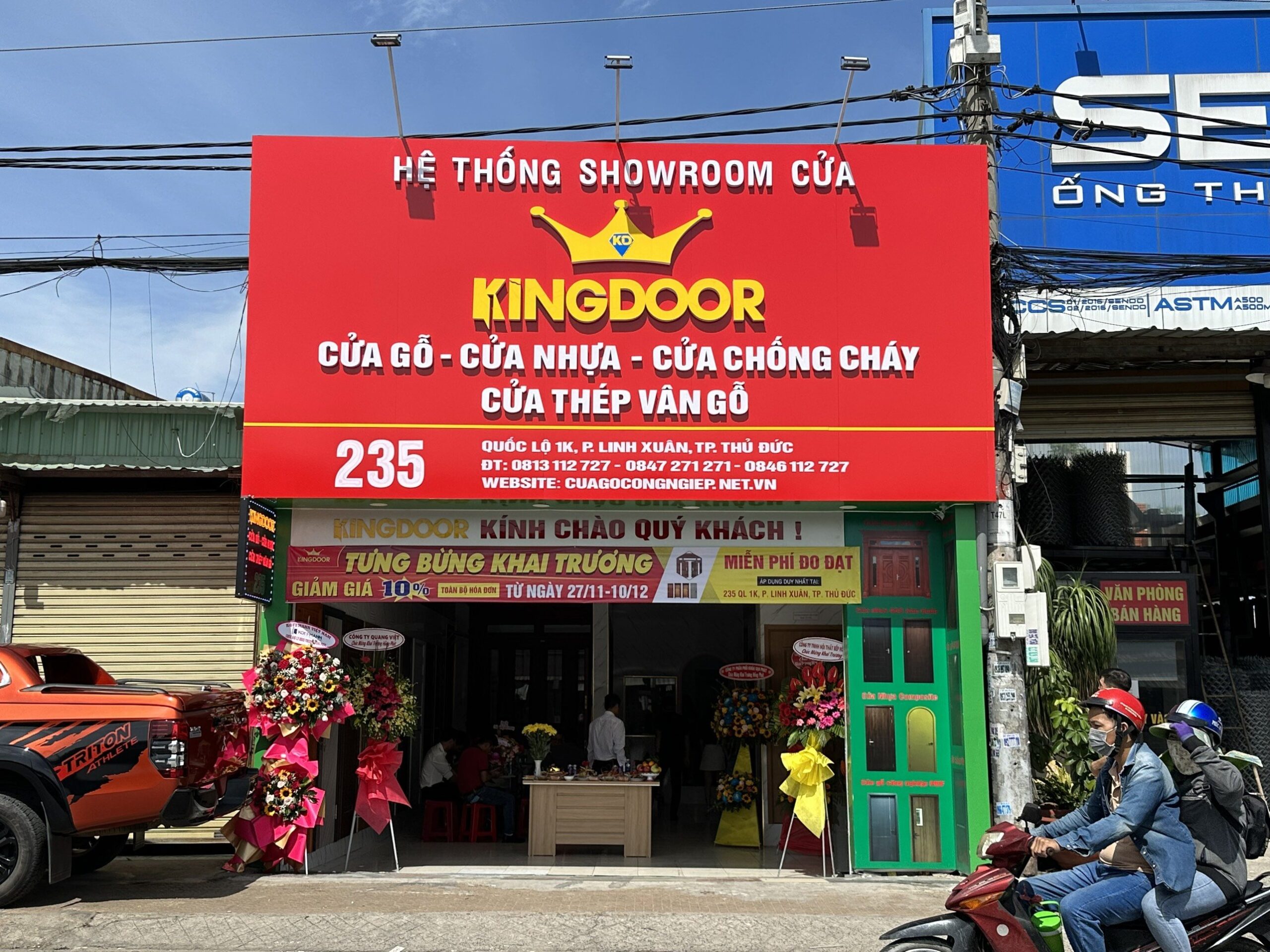 cua-hang-kingdoor