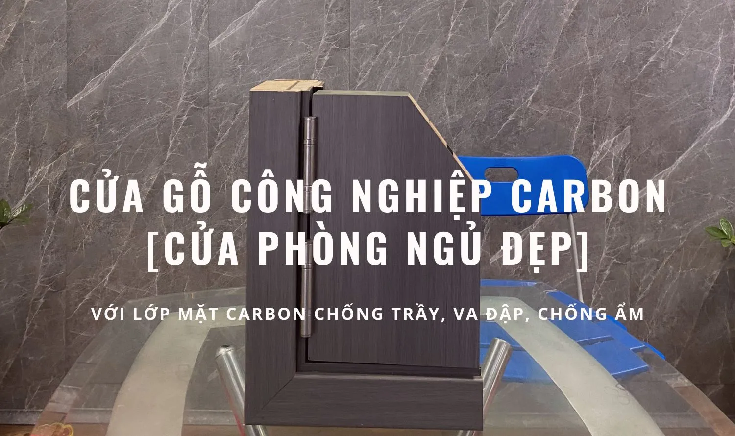 AVT-Cua-go-cong-nghiep-carbon