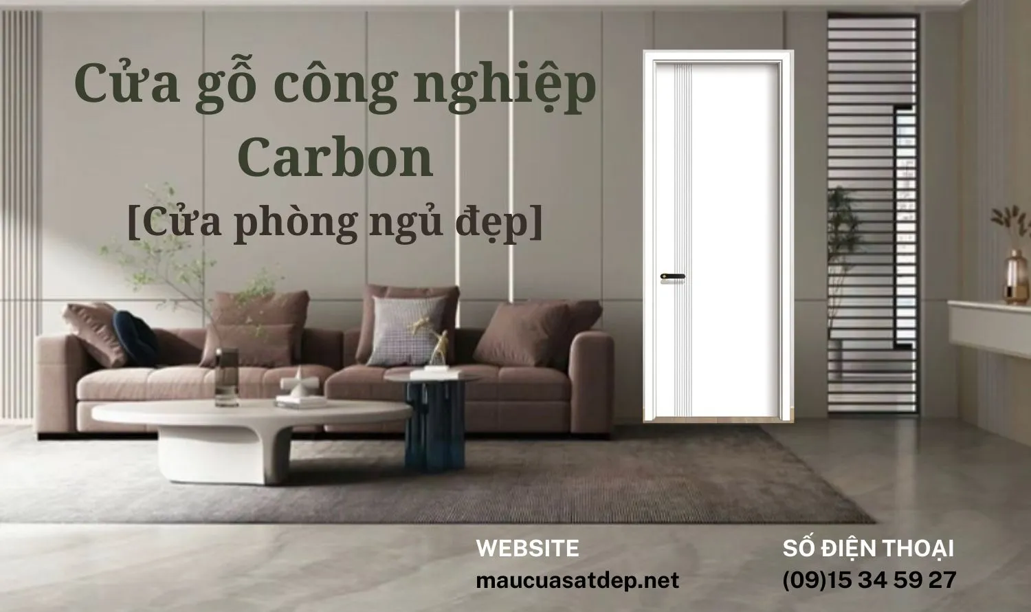 AVT-cua-go-cong-nghiep-Carbon