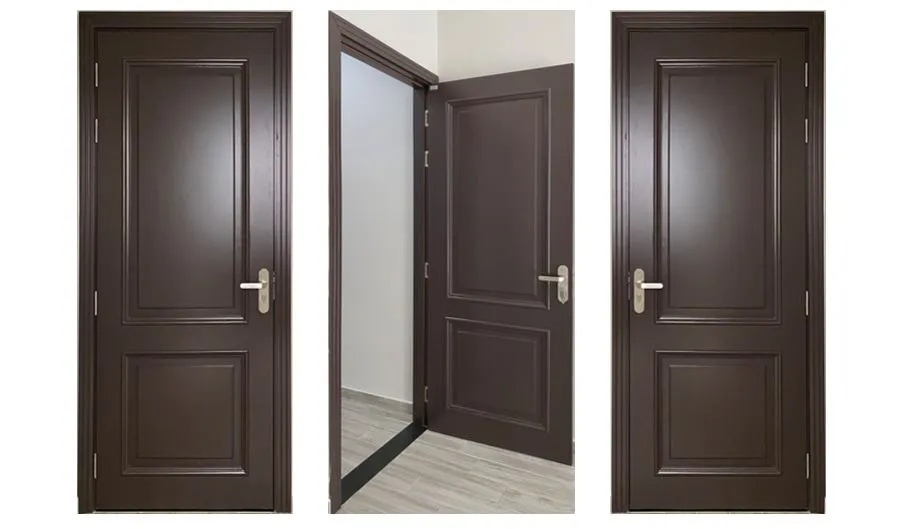 Nội, ngoại thất: Cửa Gỗ Công Nghiệp MDF [Giá Mới] Cua-go-MDF-Chi-noi-tan-co-dien1