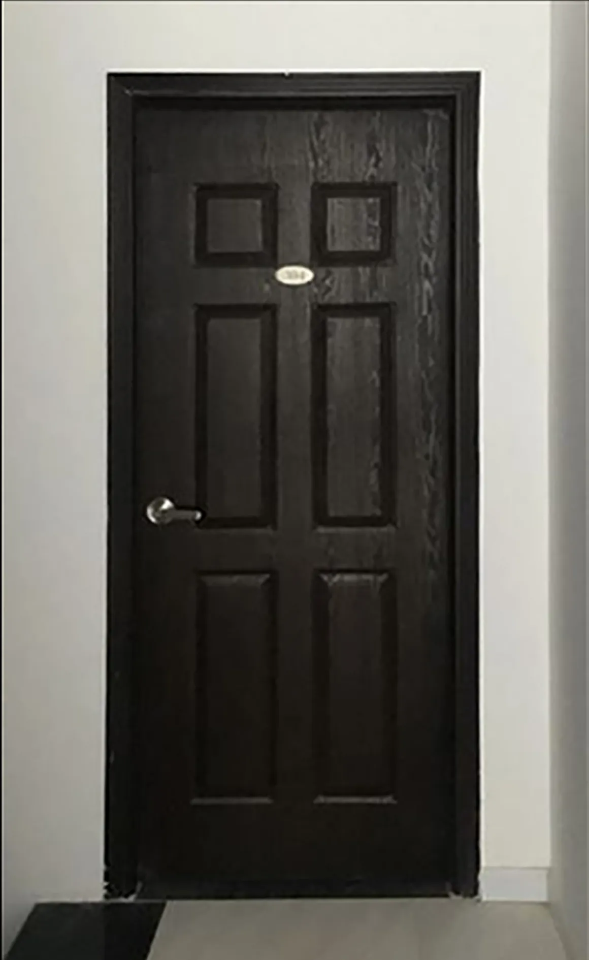 Cua-nhua-Dai-Loan-Duc