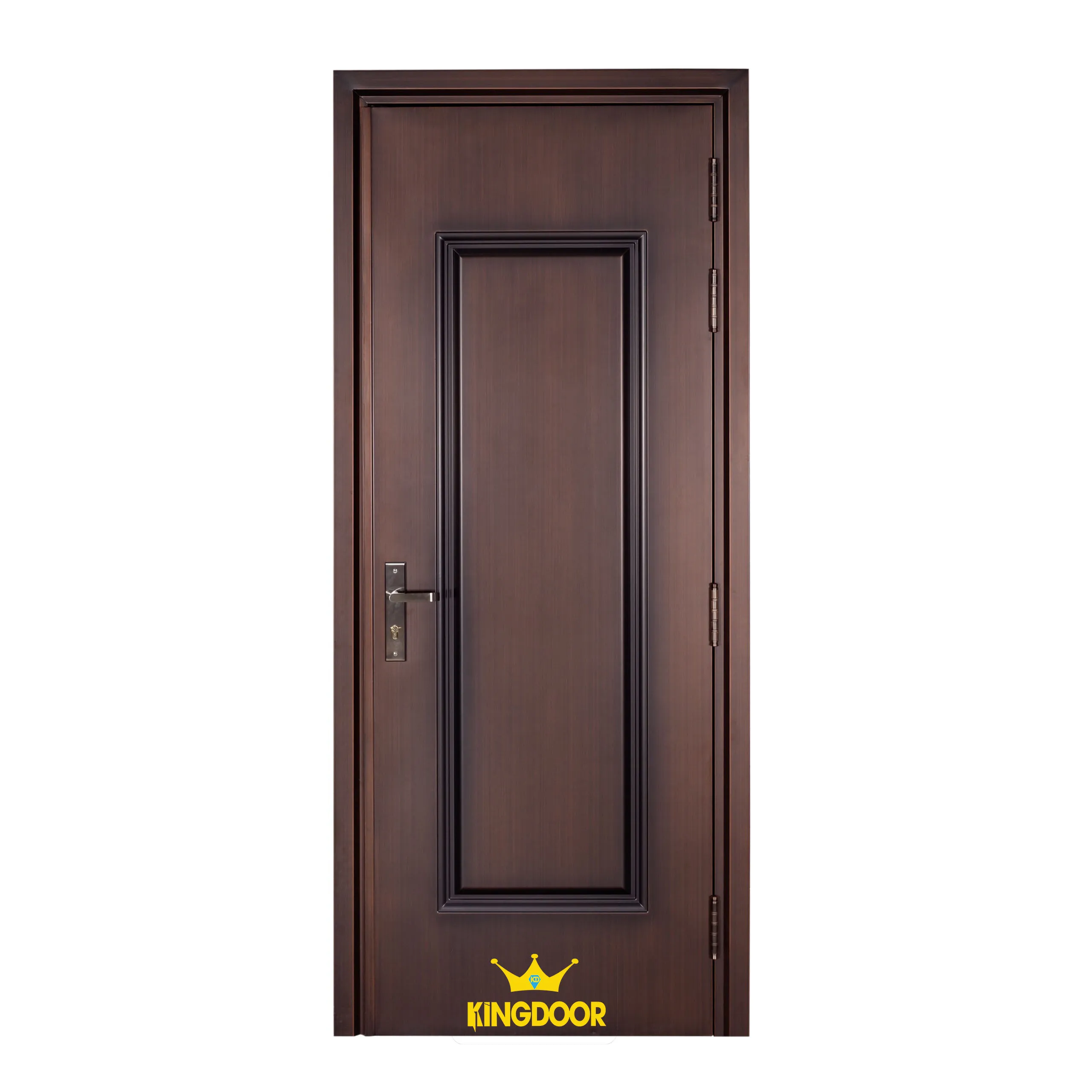 Cua-thep-van-go-classic