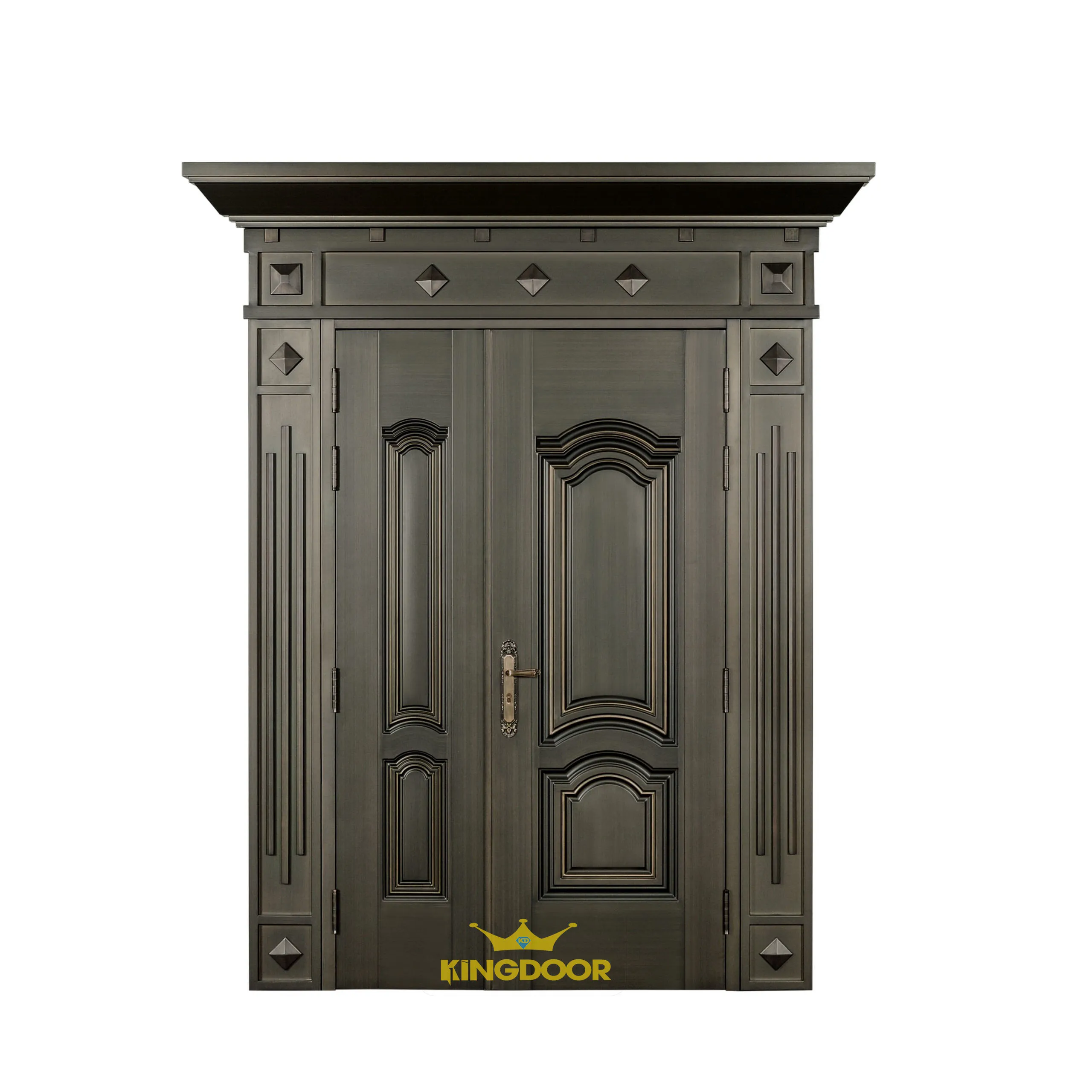 Cua-Thep-Van-Go-5D-Classic-