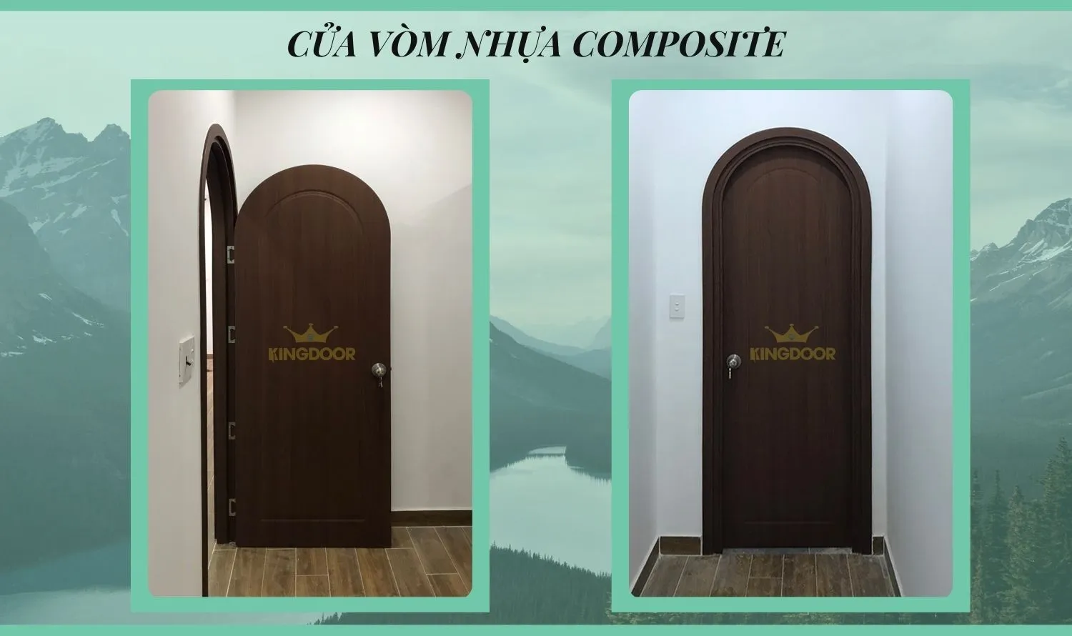 Cua-vom-nhua-composite