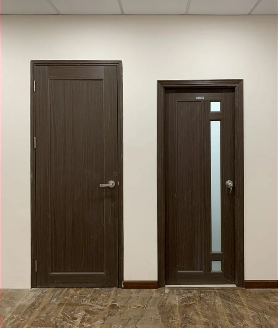 cua-nhua-dai-loan-tai-quan-9-thu-duc