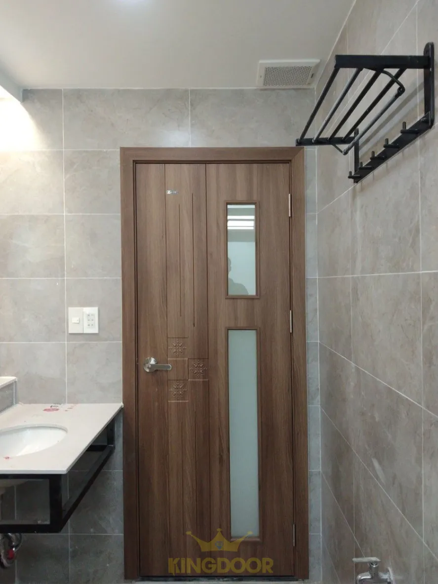 mau-cua-nhua-abs-han-quoc