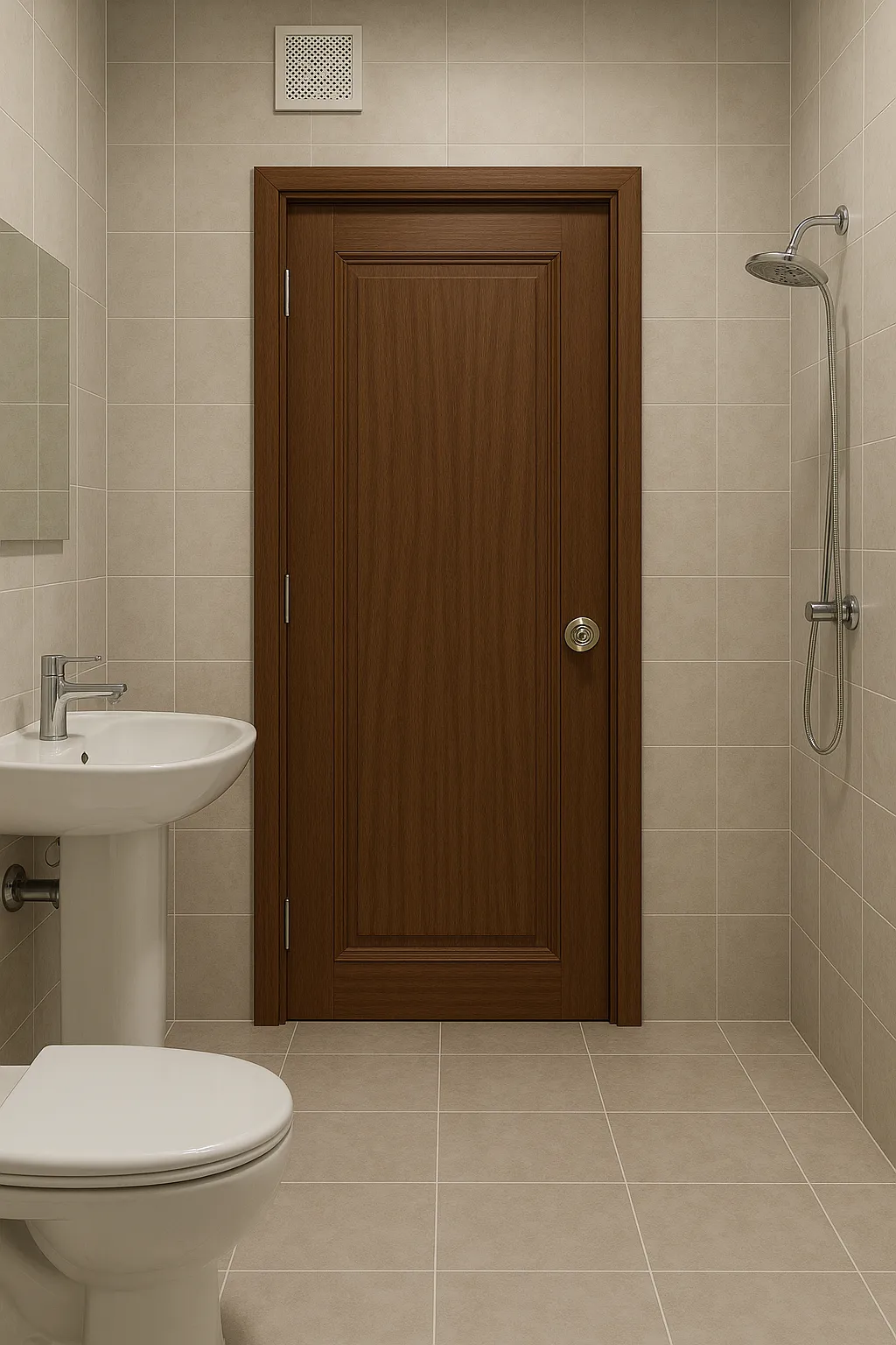 cua-nhua-dai-loan-danh-cho-nha-ve-sinh