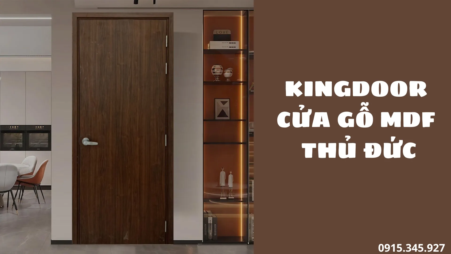 cua-go-mdf-tai-thu-duc