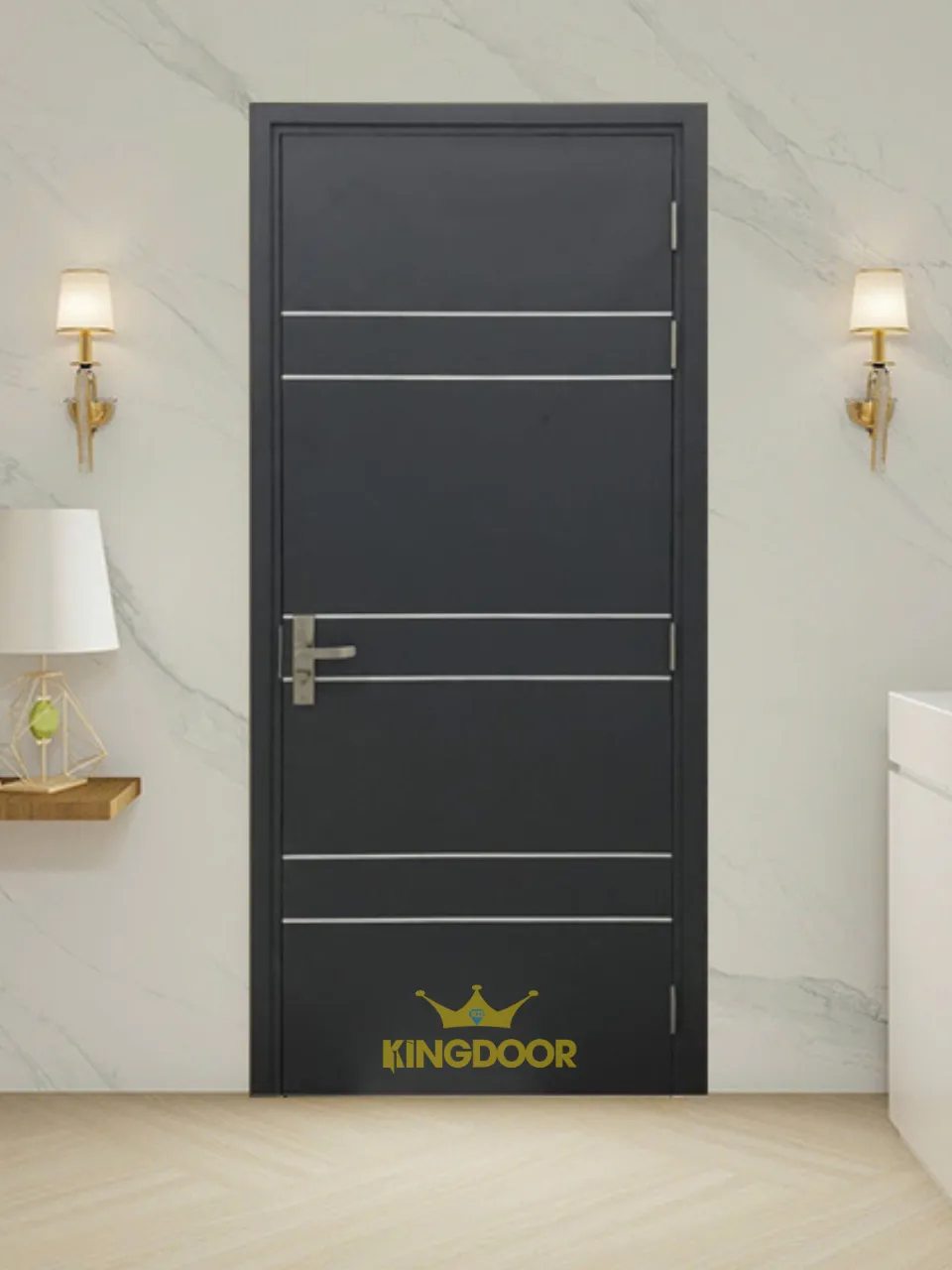 cua-go-cong-nghiep-mdf-tai-thu-duc