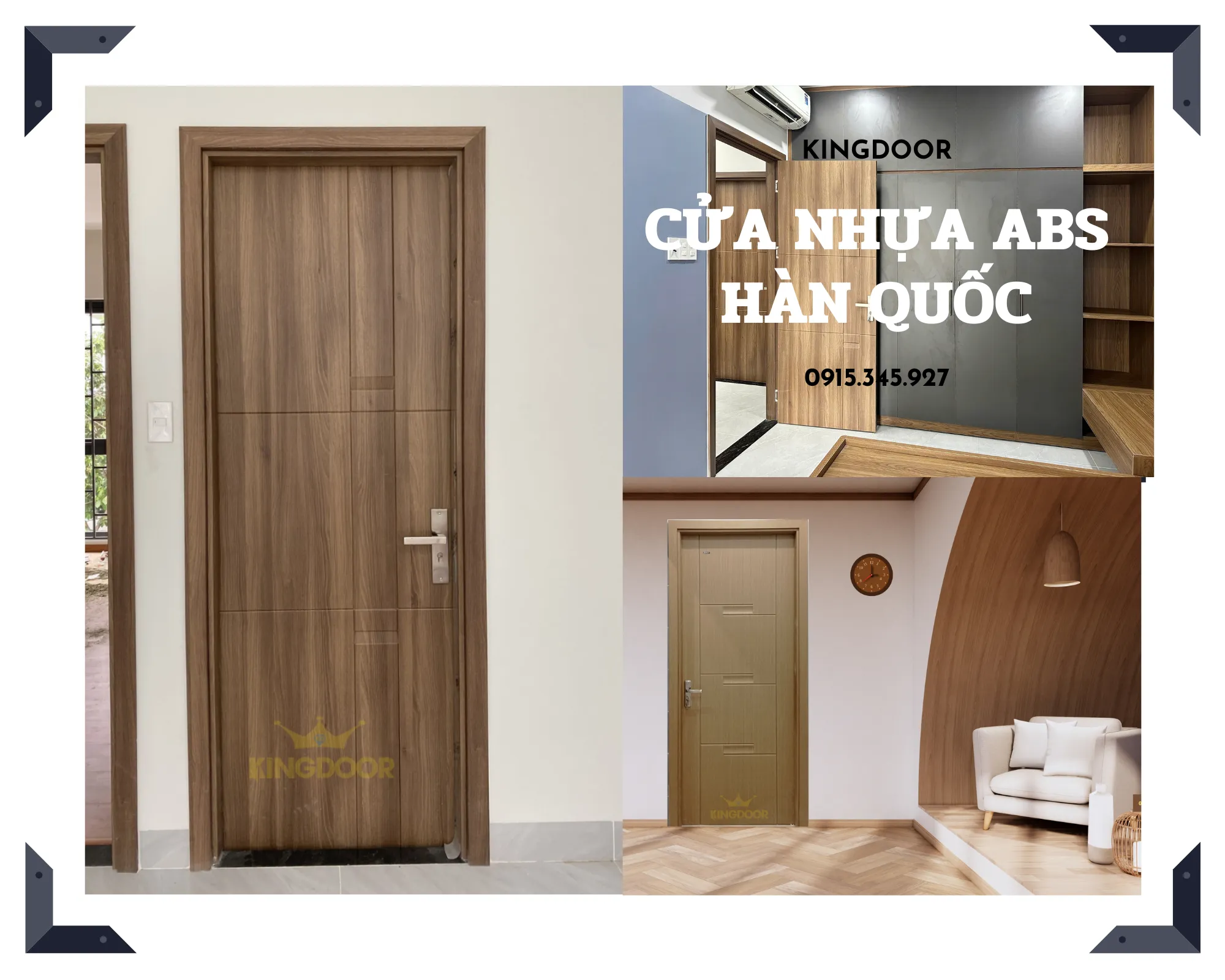 cua-nhua-abs-kingdoor