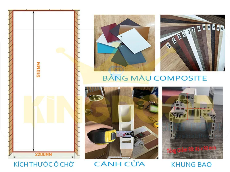 cau-tao-ben-trong-cua-nhua-composite