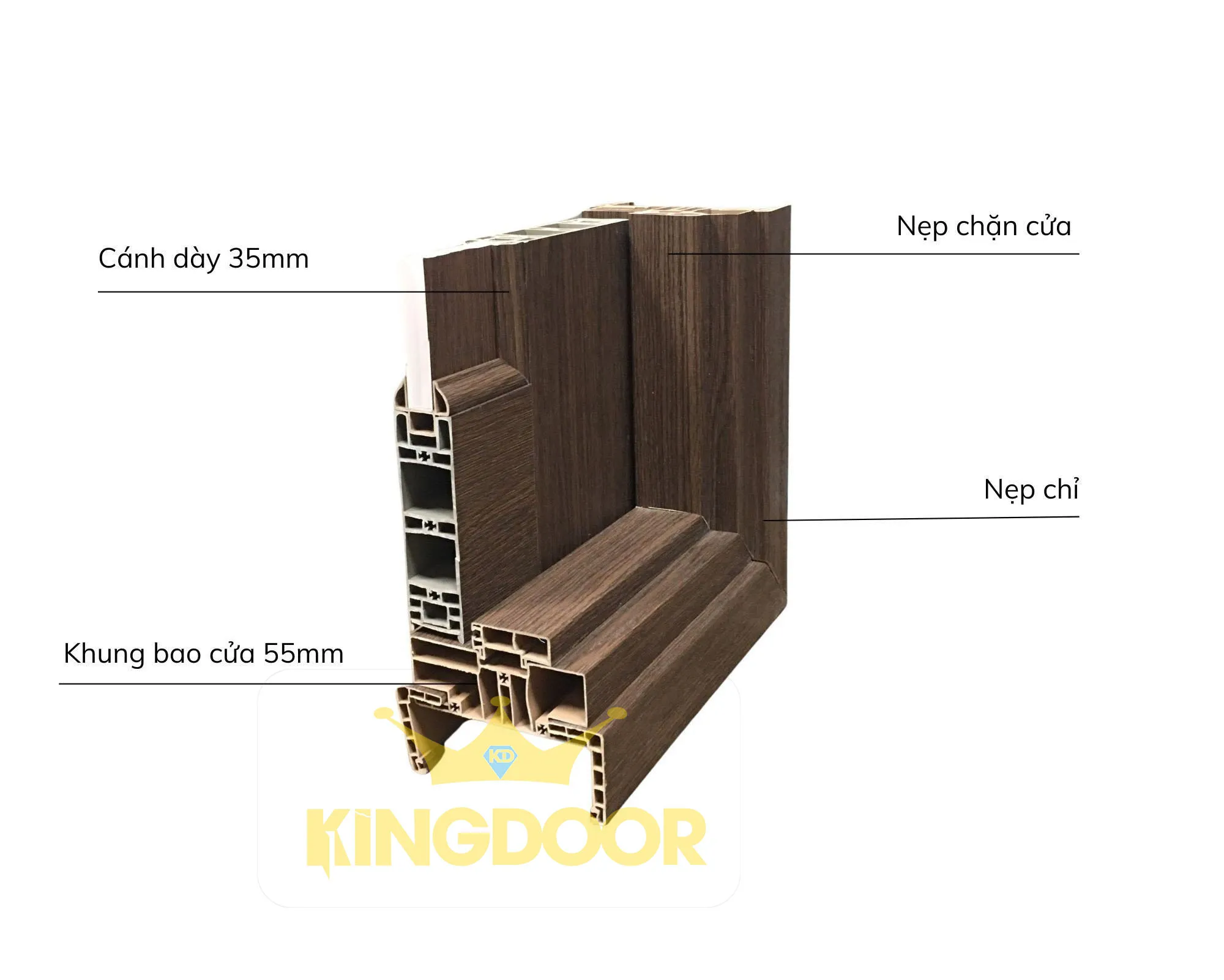 cau-tao-cua-nhua-dai-loan-tai-dong-thap