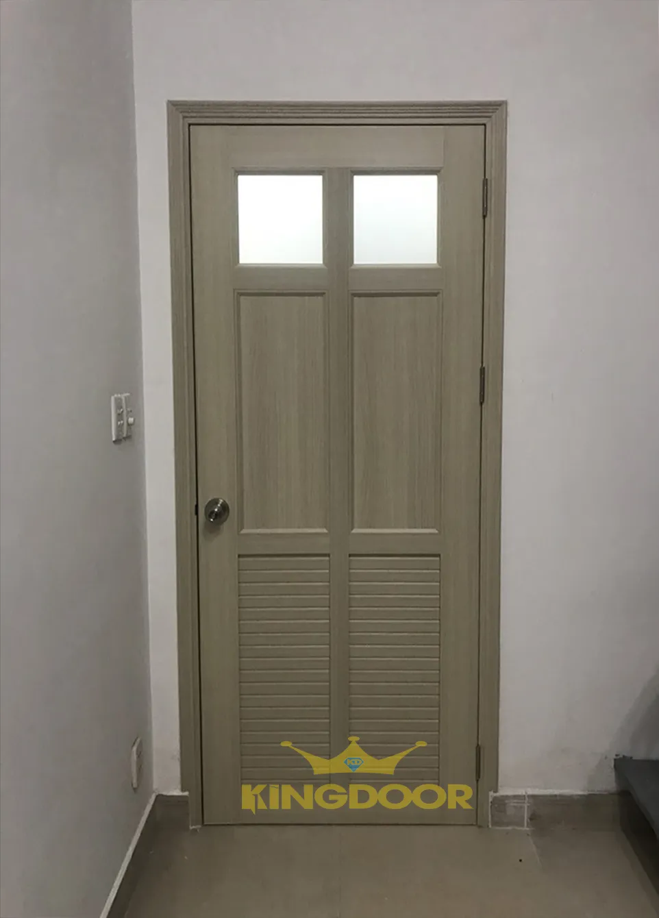 mau-cua-nhua-dai-loan-quan-7