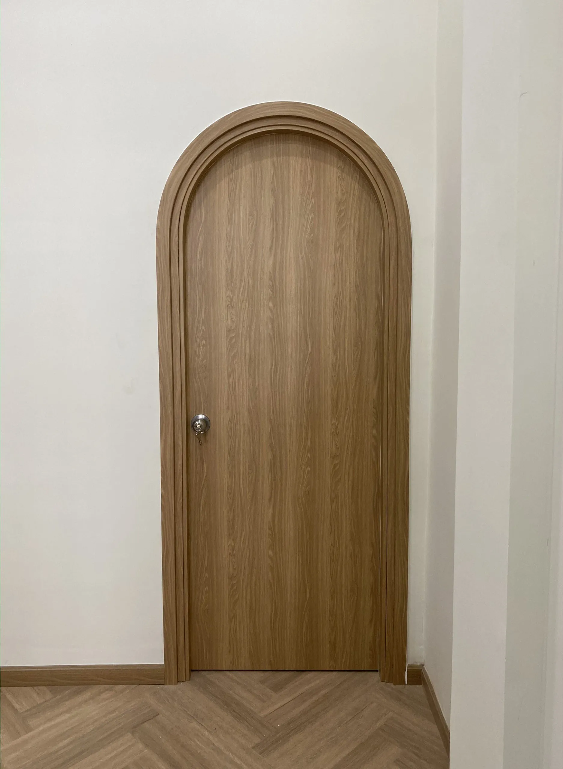 anh-thuc-te-cong-trinh-cua-vom-phu-da