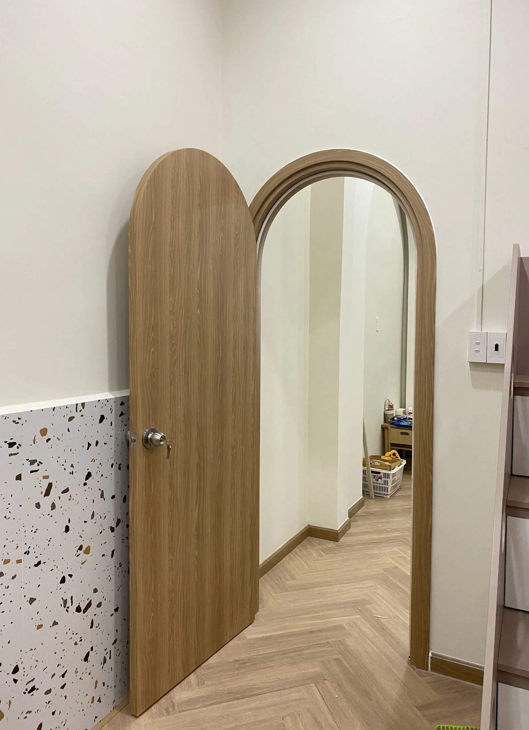 anh-thuc-te-cong-trinh-cua-vom-phu-da