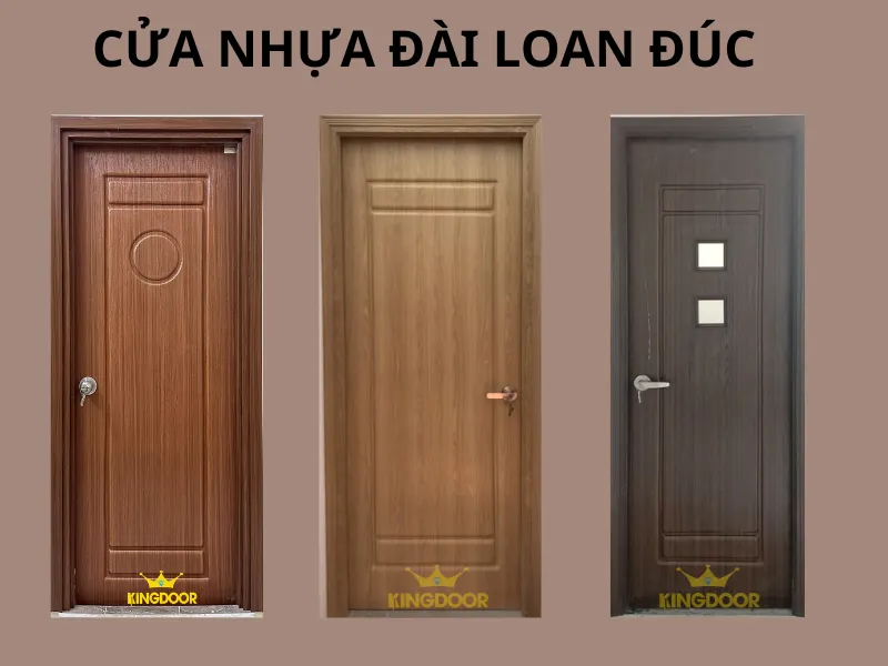 mau-cua-dai-loan-duc