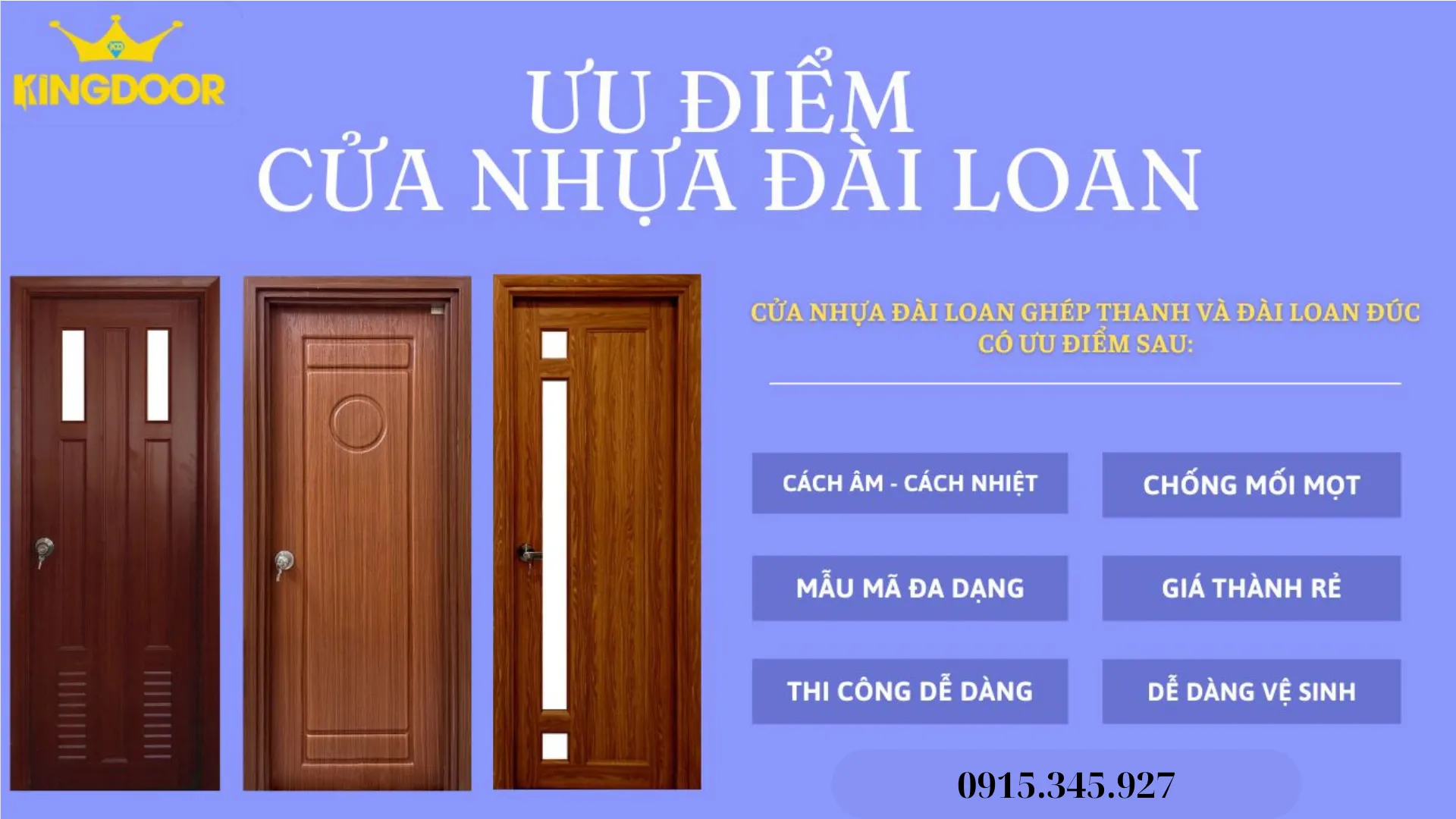 uu-diem-cua-nhua-dai-loan