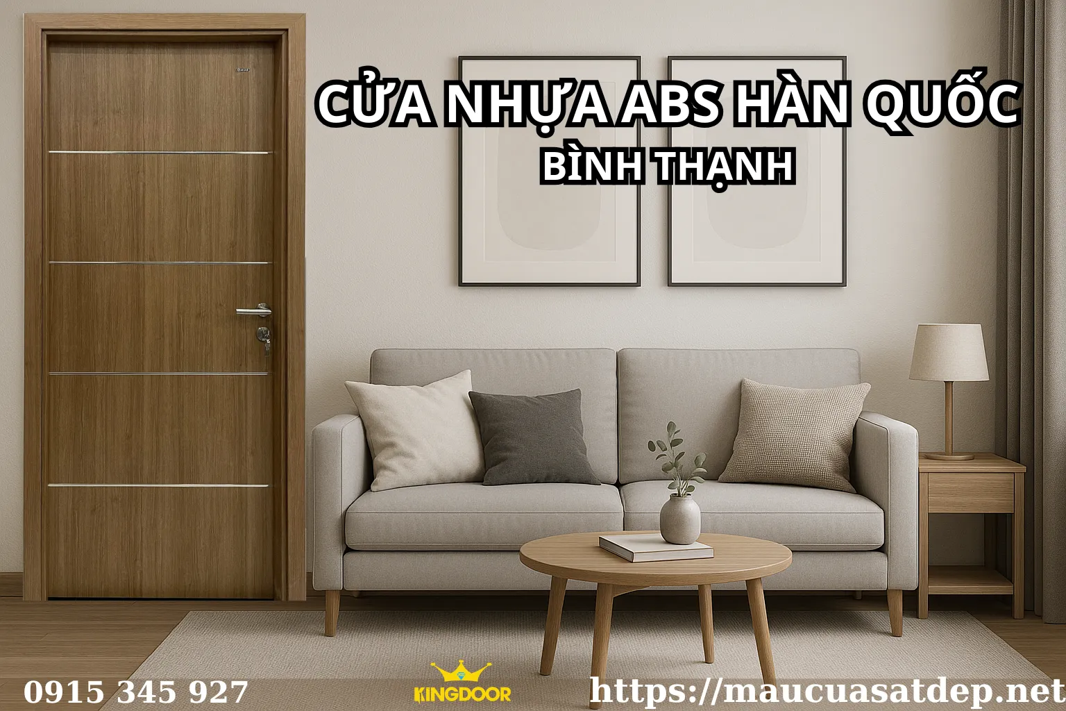 cua-nhua-abs-han-quoc-tai-binh-thanh