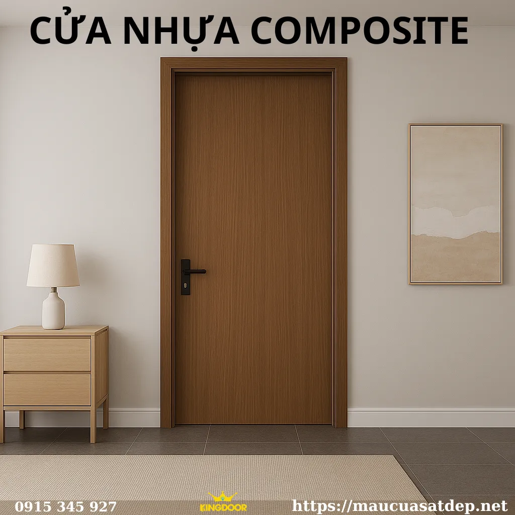 Dai-dien-cua-nhua-composite-tai-binh-tan