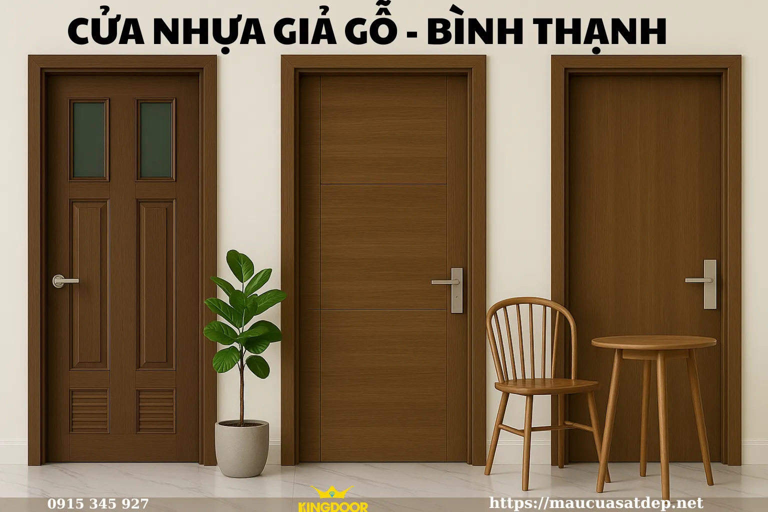 Cua-nhua-gia-go-tai-binh-thanh