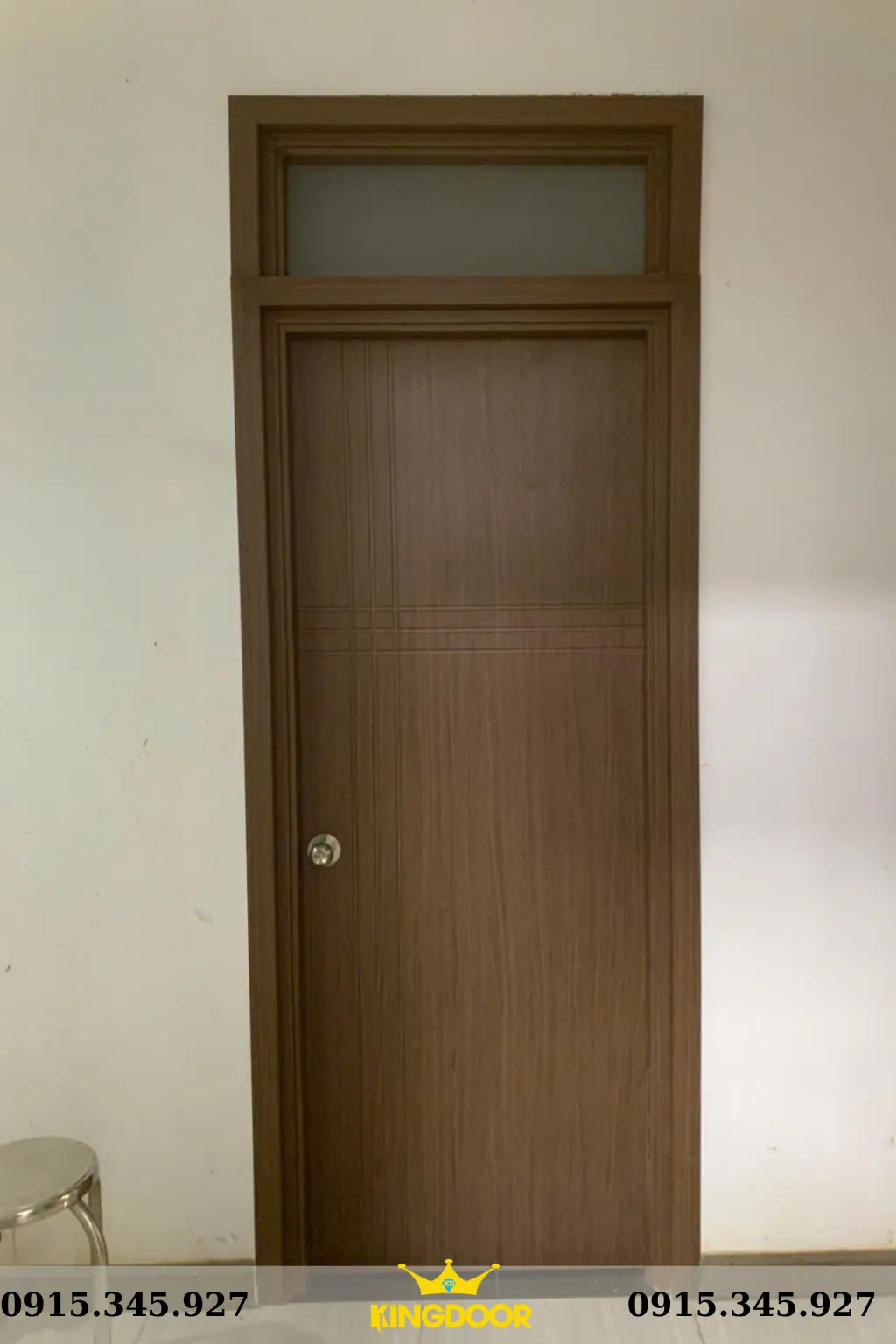 cửa nhựa composite tại quận 7 cửa nhựa composite tại quận 7