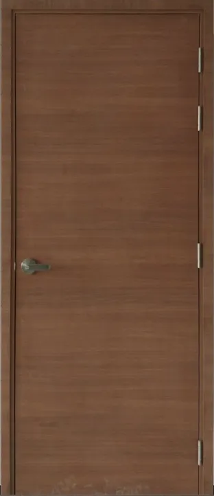 mẫu cửa gỗ công nghiệp MDF