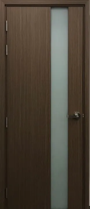 mẫu cửa gỗ công nghiệp MDF