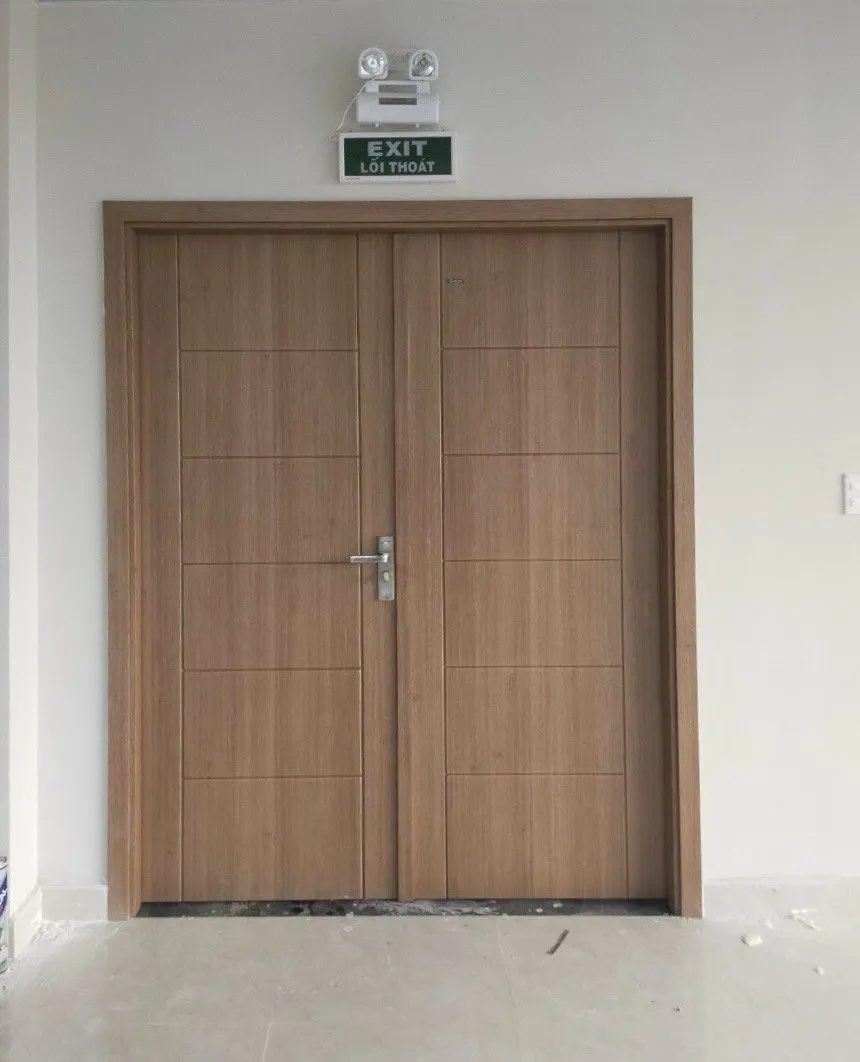 cua-nhua-abs-han-quoc-2-canh