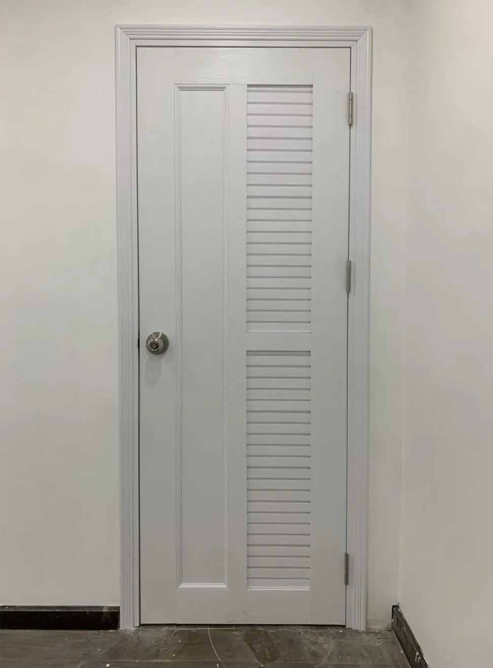 cua-nhua-dai-loan-hcm