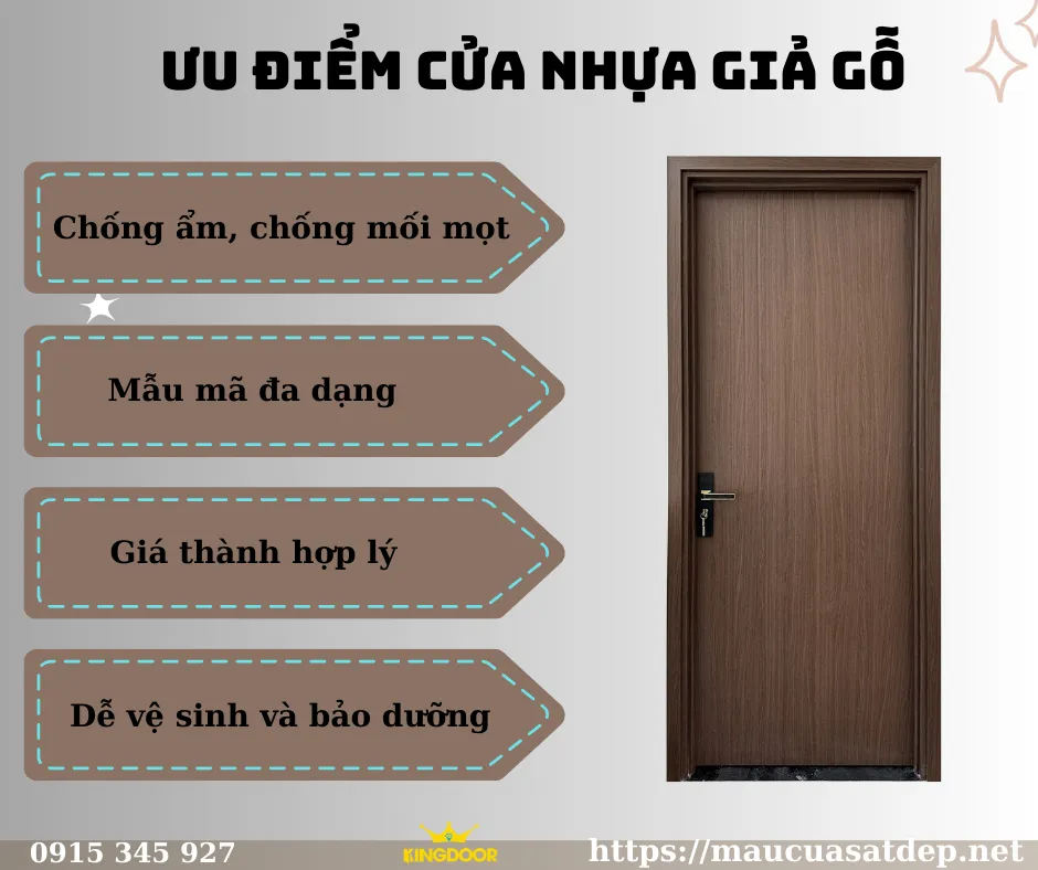 uu-diem-cua-nhua-gia-go