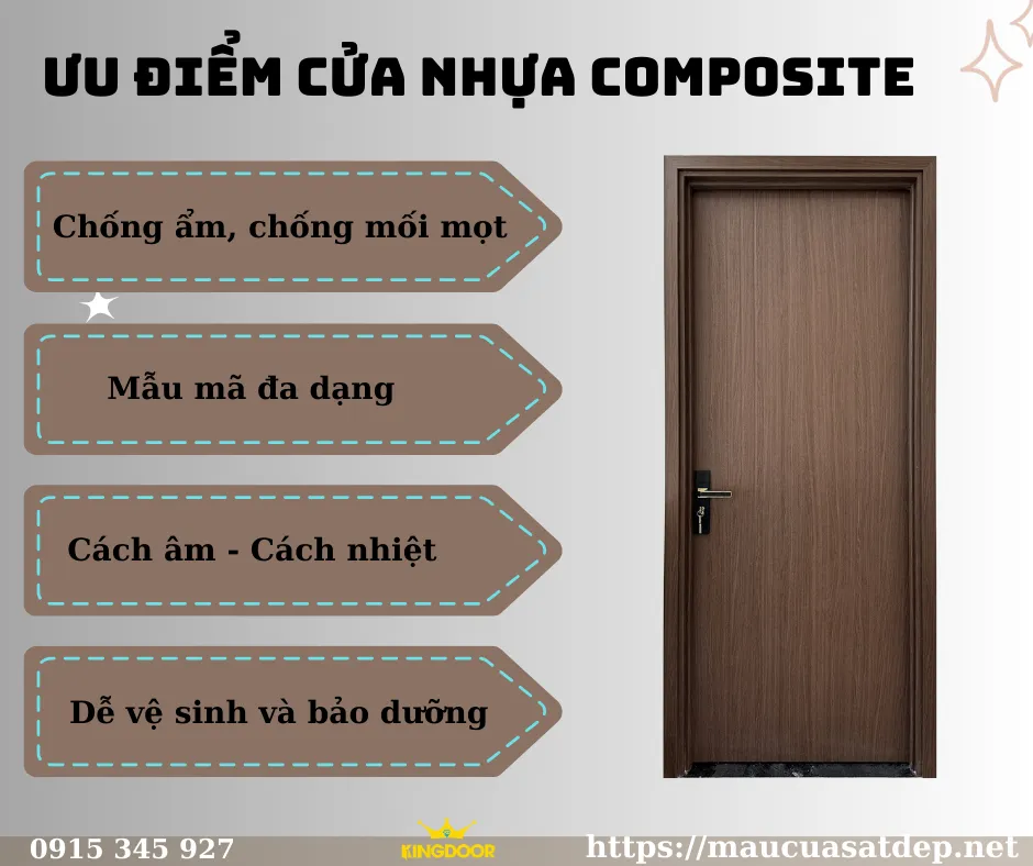 cua-nhua-composite-Phu-nhuan