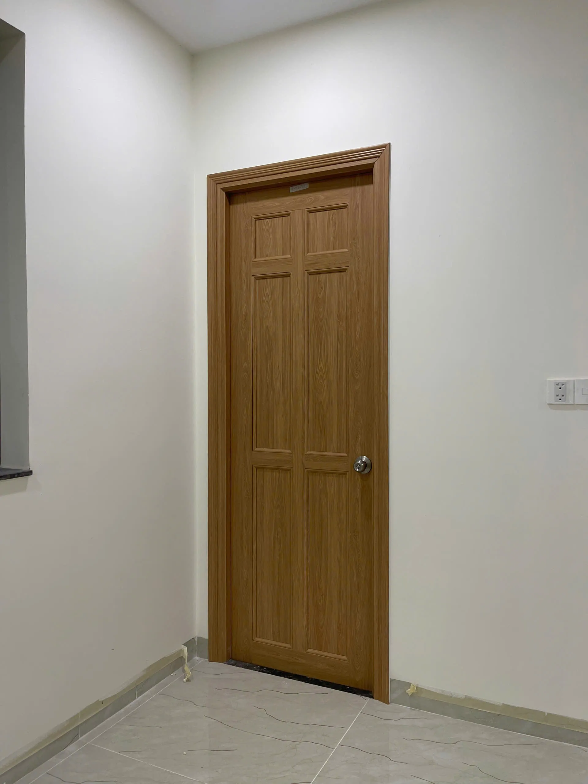 thuc-te-cong-trinh-tai-tphcm